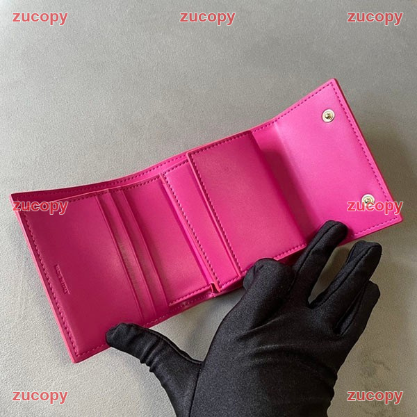 セリーヌ セリーヌ 財布 N級品 激安通販 - ZC-WL-0C2NZFX 原画像 9