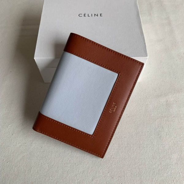 セリーヌ 財布 コピー 送料無料 - ZC-WL-0TF3YBS