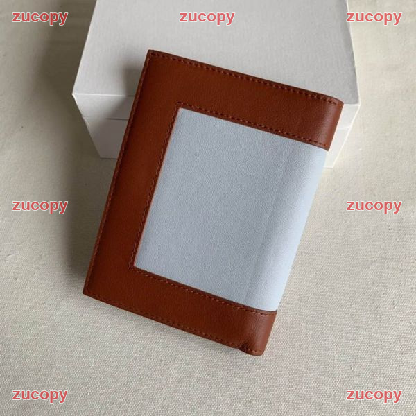 セリーヌ 財布 コピー 送料無料 - ZC-WL-0TF3YBS 画像 4