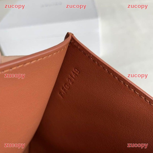 セリーヌ セリーヌ 財布 コピー 送料無料 - ZC-WL-0TF3YBS 原画像 9