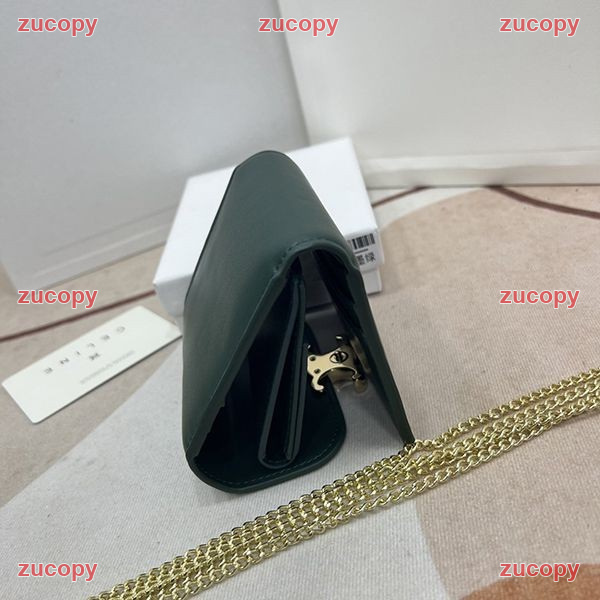 セリーヌ セリーヌ 財布 N級品 激安通販 - ZC-WL-1JZ1R6M 原画像 2
