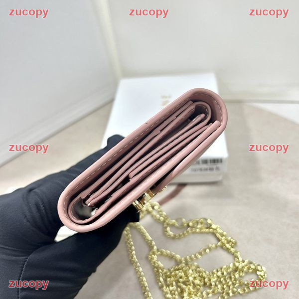 セリーヌ セリーヌ 財布 コピー 送料無料 - ZC-WL-1DKH2EH 原画像 2