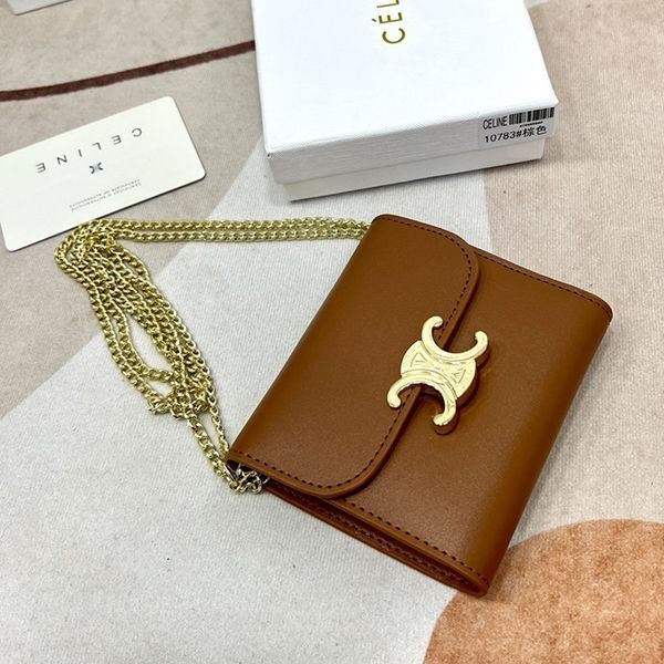 格安 セリーヌ 財布 スーパーコピー - ZC-WL-1UC4JWR
