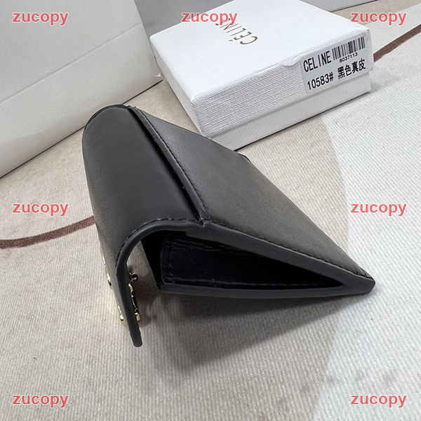 大人気 セリーヌ 財布 N級品 - ZC-WL-175WDMC 画像 2