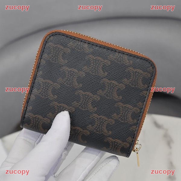 格安 セリーヌ 財布 スーパーコピー - ZC-WL-1NXJV4M 画像 3
