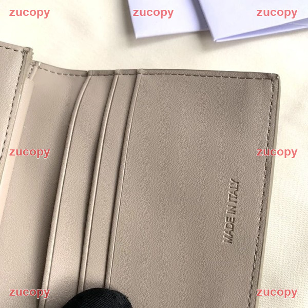 セリーヌ セリーヌ 財布 N級品 激安通販 - ZC-WL-1HIZ6CH 原画像 7