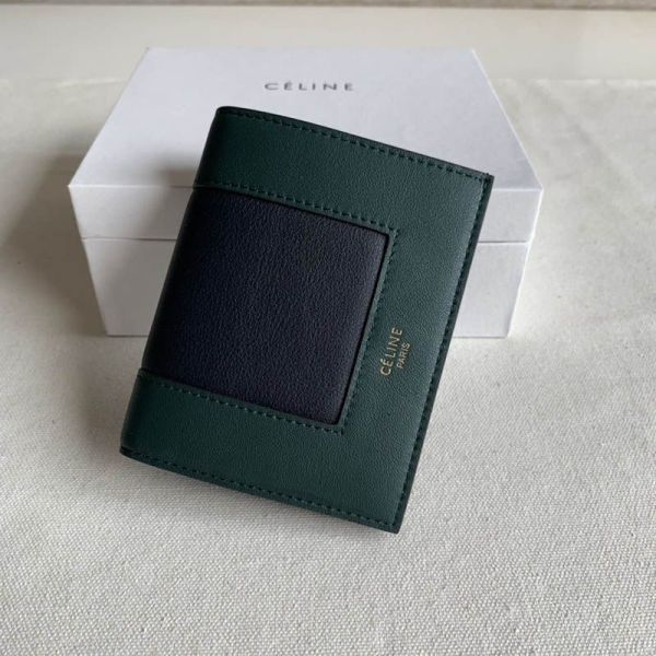 セリーヌ 財布 N級品 激安通販 - ZC-WL-0QE8W42