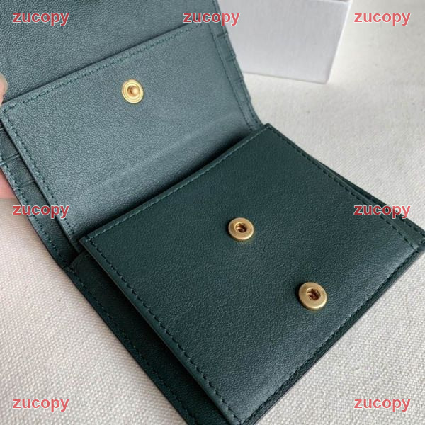 セリーヌ 財布 N級品 激安通販 - ZC-WL-0QE8W42 画像 7