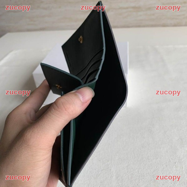 セリーヌ セリーヌ 財布 N級品 激安通販 - ZC-WL-0QE8W42 原画像 8