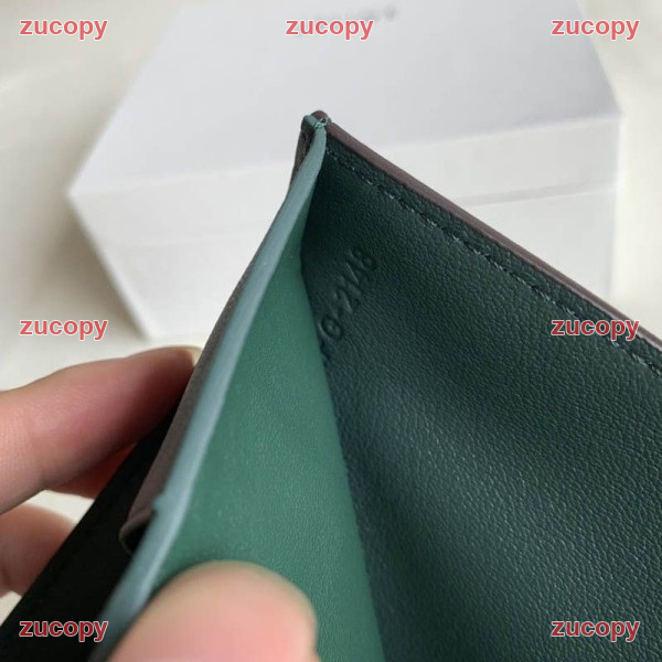 セリーヌ 財布 N級品 激安通販 - ZC-WL-0QE8W42 画像 9