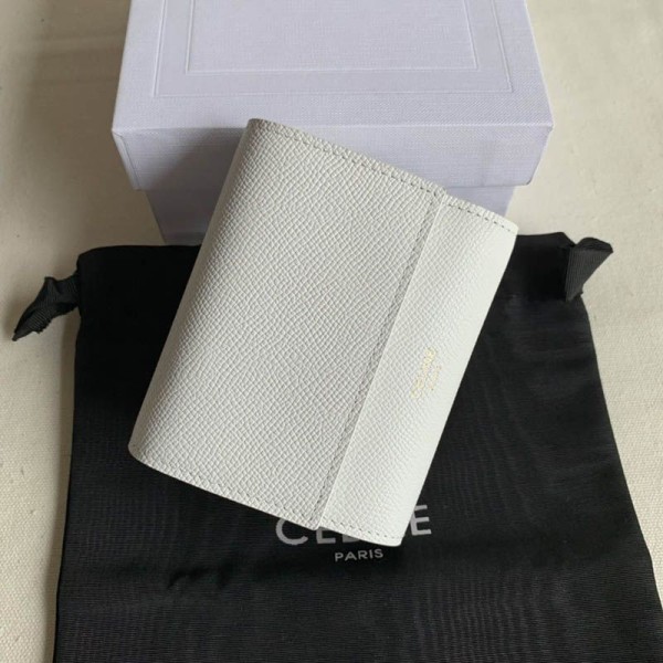 送料無料 セリーヌ 財布 スーパーコピー - ZC-WL-045NRJX