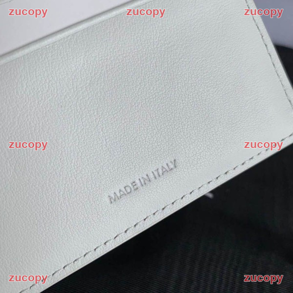 送料無料 セリーヌ 財布 スーパーコピー - ZC-WL-045NRJX 画像 7