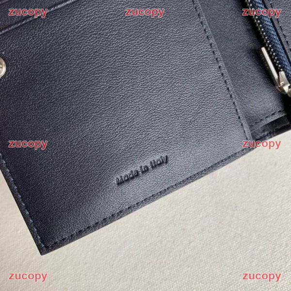セリーヌ セリーヌ 財布 N級品 激安通販 - ZC-WL-0VAE1SC 原画像 6