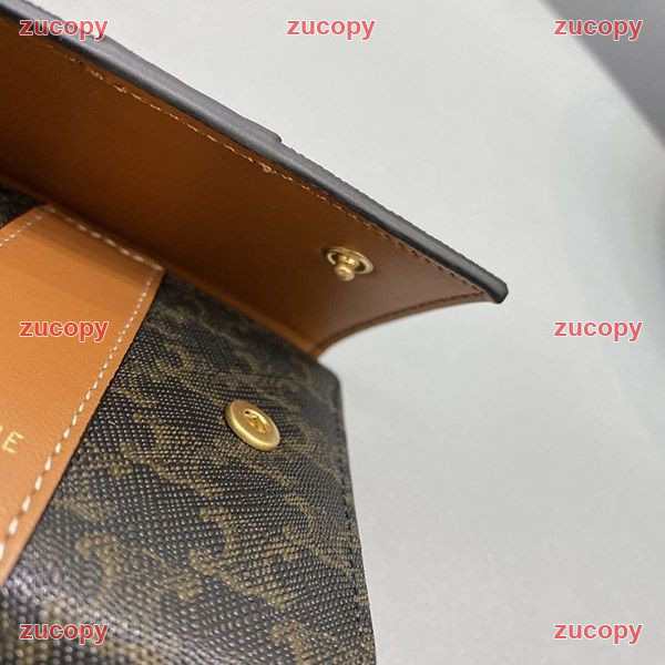 セリーヌ セリーヌ 財布 N級品 激安通販 - ZC-WL-0KXB927 原画像 6
