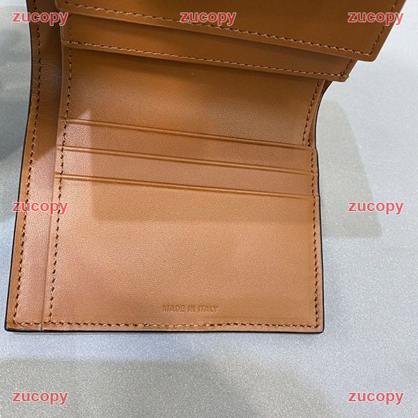 セリーヌ セリーヌ 財布 N級品 激安通販 - ZC-WL-0KXB927 原画像 7