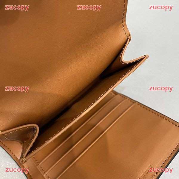 セリーヌ 財布 N級品 激安通販 - ZC-WL-0KXB927 画像 8