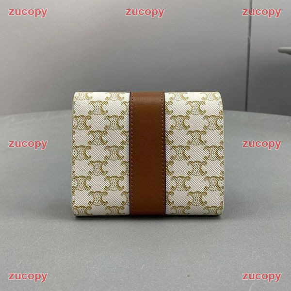 セリーヌ セリーヌ 財布 N級品 激安通販 - ZC-WL-15NGUIH 原画像 2