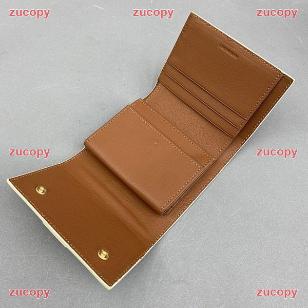 セリーヌ 財布 N級品 激安通販 - ZC-WL-15NGUIH 画像 7