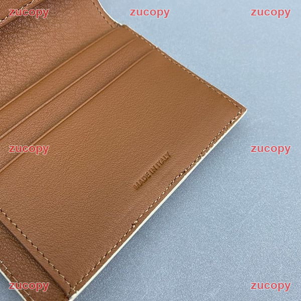 セリーヌ 財布 N級品 激安通販 - ZC-WL-15NGUIH 画像 8