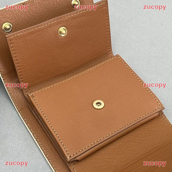 セリーヌ 財布 N級品 激安通販 - ZC-WL-15NGUIH 画像 9