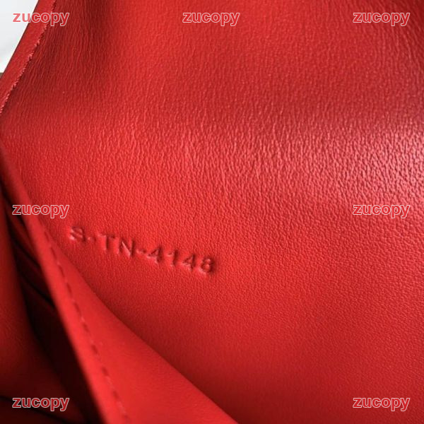 セリーヌ 大人気 セリーヌ 財布 N級品 - ZC-WL-1WS74QW 原画像 9