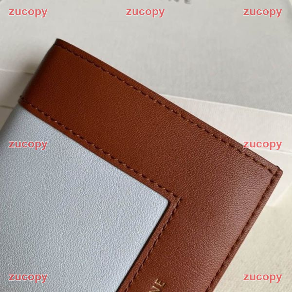 送料無料 セリーヌ 財布 スーパーコピー - ZC-WL-1MF4C0R 画像 3
