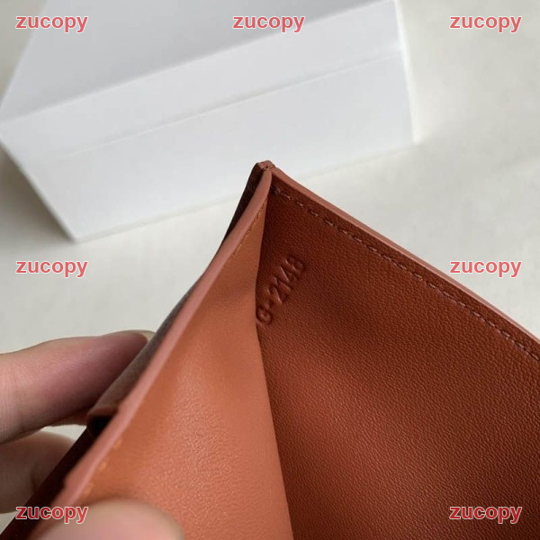 セリーヌ 送料無料 セリーヌ 財布 スーパーコピー - ZC-WL-1MF4C0R 原画像 9