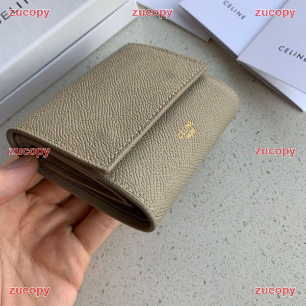 セリーヌ セリーヌ 財布 N級品 激安通販 - ZC-WL-0EIQKA2 原画像 4