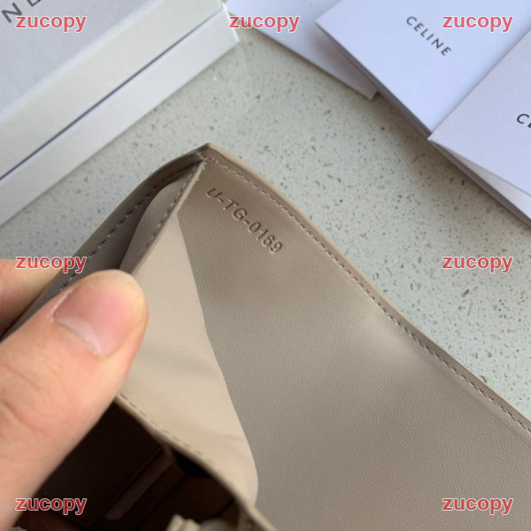セリーヌ セリーヌ 財布 N級品 激安通販 - ZC-WL-0EIQKA2 原画像 8