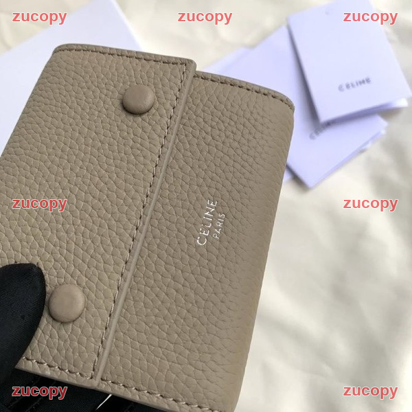 格安 セリーヌ 財布 スーパーコピー - ZC-WL-13S6R1X 画像 2