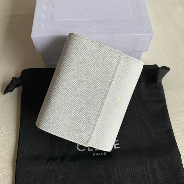大人気 セリーヌ 財布 N級品 - ZC-WL-1UWX1AC