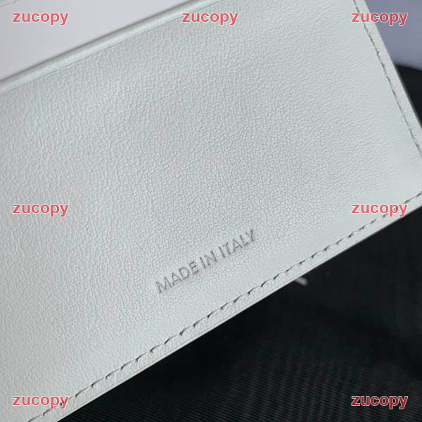大人気 セリーヌ 財布 N級品 - ZC-WL-1UWX1AC 画像 7