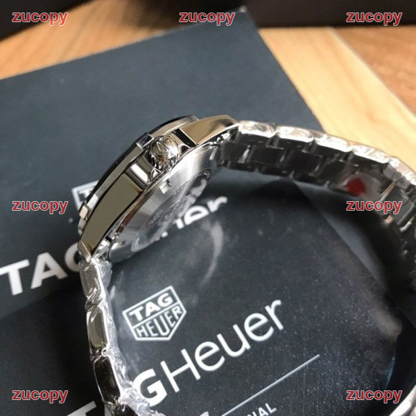 タグホイヤー アクアレーサー N級品腕時計 送料無料 - ZC-WT-0LGW07Y 画像 2