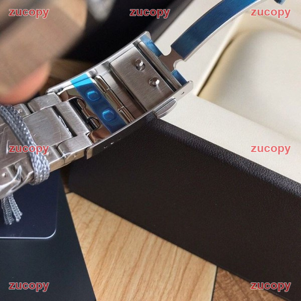 タグホイヤー 送料無料 タグホイヤー アクアレーサー コピー腕時計 - ZC-WT-0F2BBFT 原画像 4