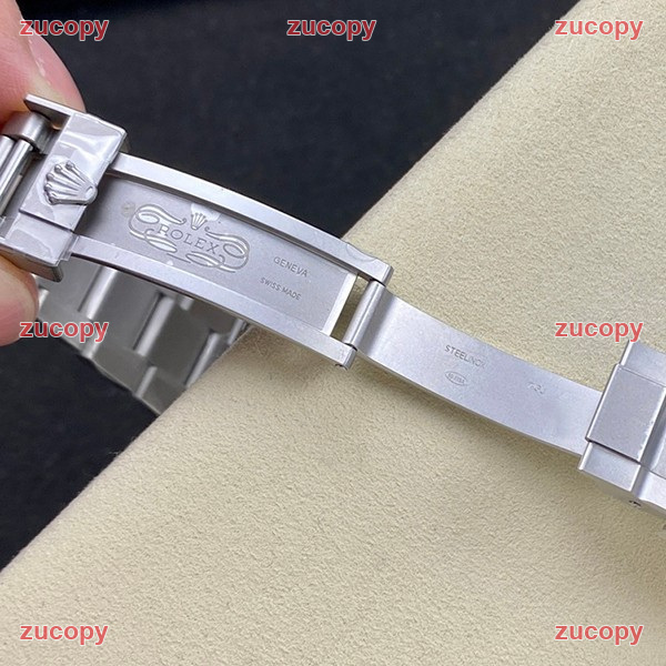 ロレックス 大人気 ロレックス サブマリーナー スーパーコピー腕時計 - ZC-WT-0APSR2R 原画像 7