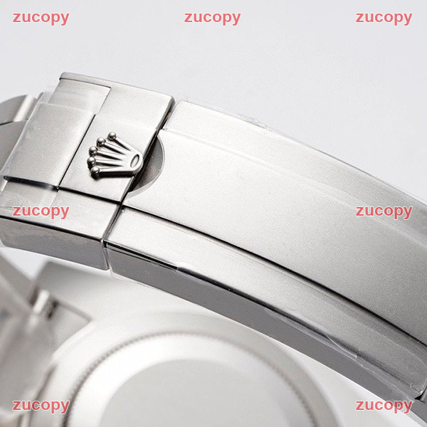ロレックス ロレックス サブマリーナー N級品腕時計 送料無料 - ZC-WT-097D7YW 原画像 9