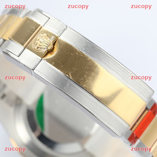ロレックス サブマリーナー N級品腕時計 送料無料 - ZC-WT-1H3QZPL 画像 7