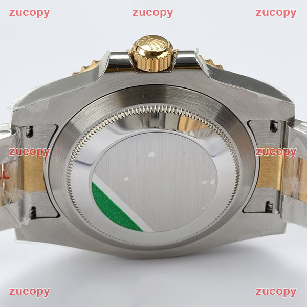 ロレックス ロレックス サブマリーナー N級品腕時計 送料無料 - ZC-WT-1H3QZPL 原画像 8