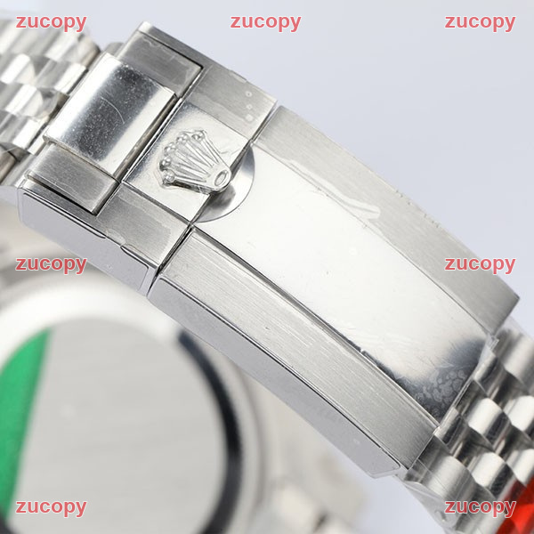ロレックス サブマリーナー N級品腕時計 送料無料 - ZC-WT-1XVEH7V 画像 7
