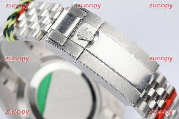 ロレックス 送料無料 ロレックス サブマリーナー コピー腕時計 - ZC-WT-0XW0XD6 原画像 8