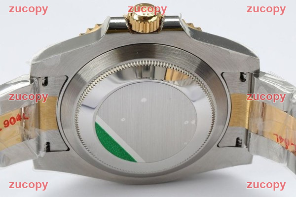 ロレックス 人気 ロレックス サブマリーナー N級品腕時計 - ZC-WT-1RGTSFQ 原画像 9