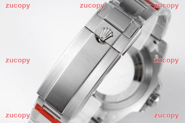 ロレックス サブマリーナー N級品腕時計 送料無料 - ZC-WT-0TXITF6 画像 9
