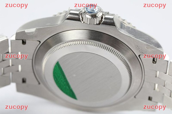 ロレックス ロレックス サブマリーナー N級品腕時計 送料無料 - ZC-WT-0YTNZ3G 原画像 9