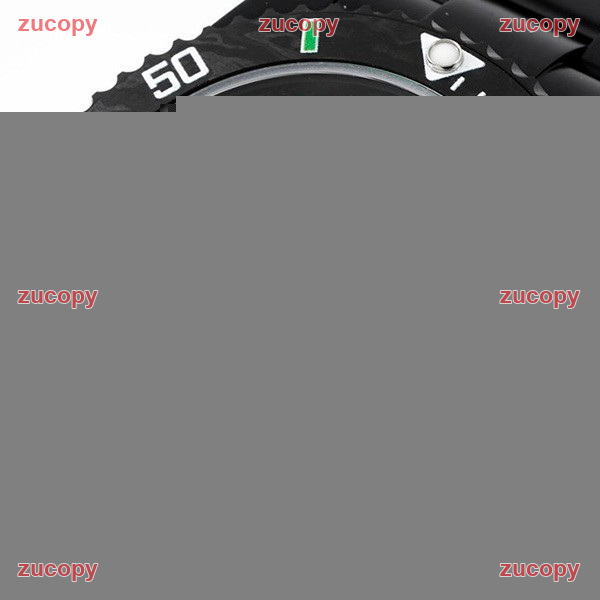 ロレックス サブマリーナー N級品腕時計 送料無料 - ZC-WT-1IM6ITG 画像 3