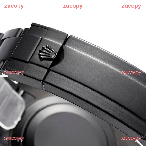 ロレックス サブマリーナー N級品腕時計 送料無料 - ZC-WT-1IM6ITG 画像 8