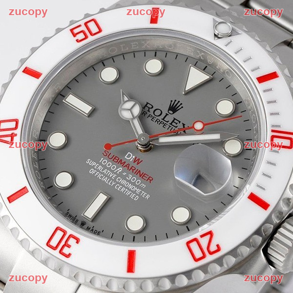ロレックス ロレックス サブマリーナー スーパーコピー腕時計 激安通販 - ZC-WT-1SZ9BJL 原画像 2