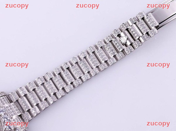 ロレックス デイデイト N級品腕時計 送料無料 - ZC-WT-07OXOV1 画像 7