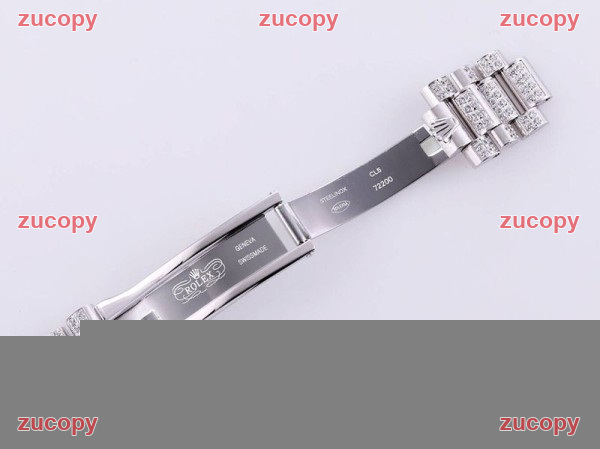ロレックス ロレックス デイデイト N級品腕時計 送料無料 - ZC-WT-07OXOV1 原画像 8