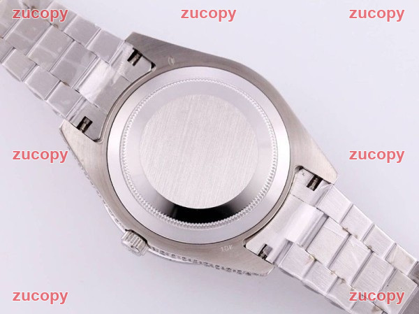 ロレックス ロレックス デイデイト N級品腕時計 送料無料 - ZC-WT-07OXOV1 原画像 9