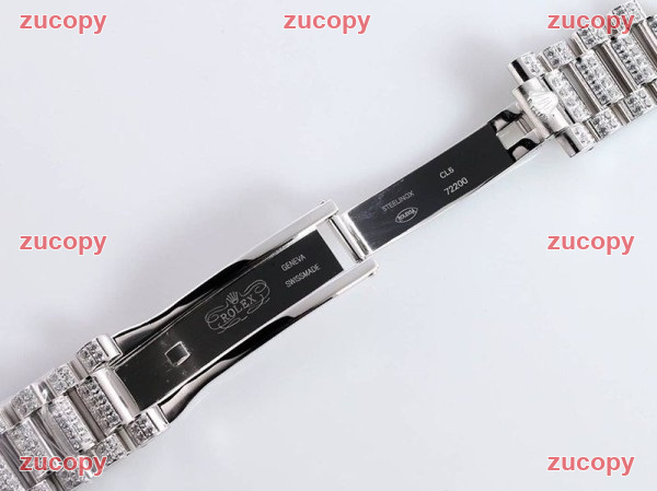 ロレックス 人気 ロレックス デイデイト N級品腕時計 - ZC-WT-0E3IDN6 原画像 8